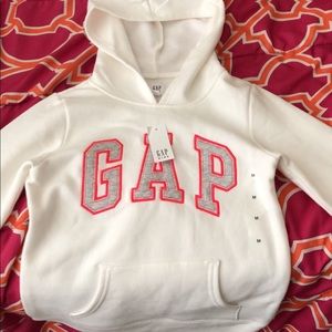 Gap kids sweater